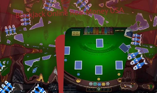 Win money playing blackjack online