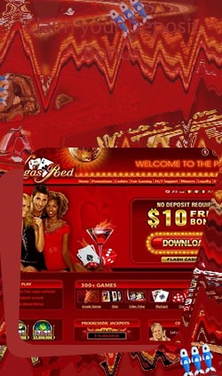 Zar casino no deposit bonus