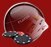 Baccarat Game