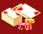 Blackjack Game