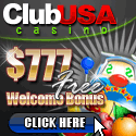 Club Casino World