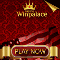 WinPalace Casino