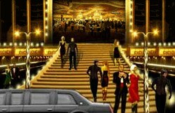Eurogrand Casino