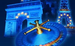Europa Casino
