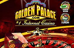 Golden Palace Casino