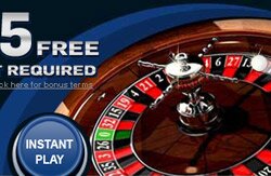 Joyland Casino