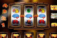Slots Game
