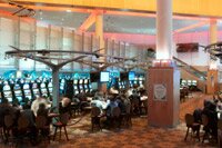 Slots Game