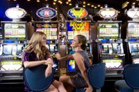 Slots Game
