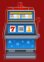 Slots Game