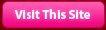Visit This Site